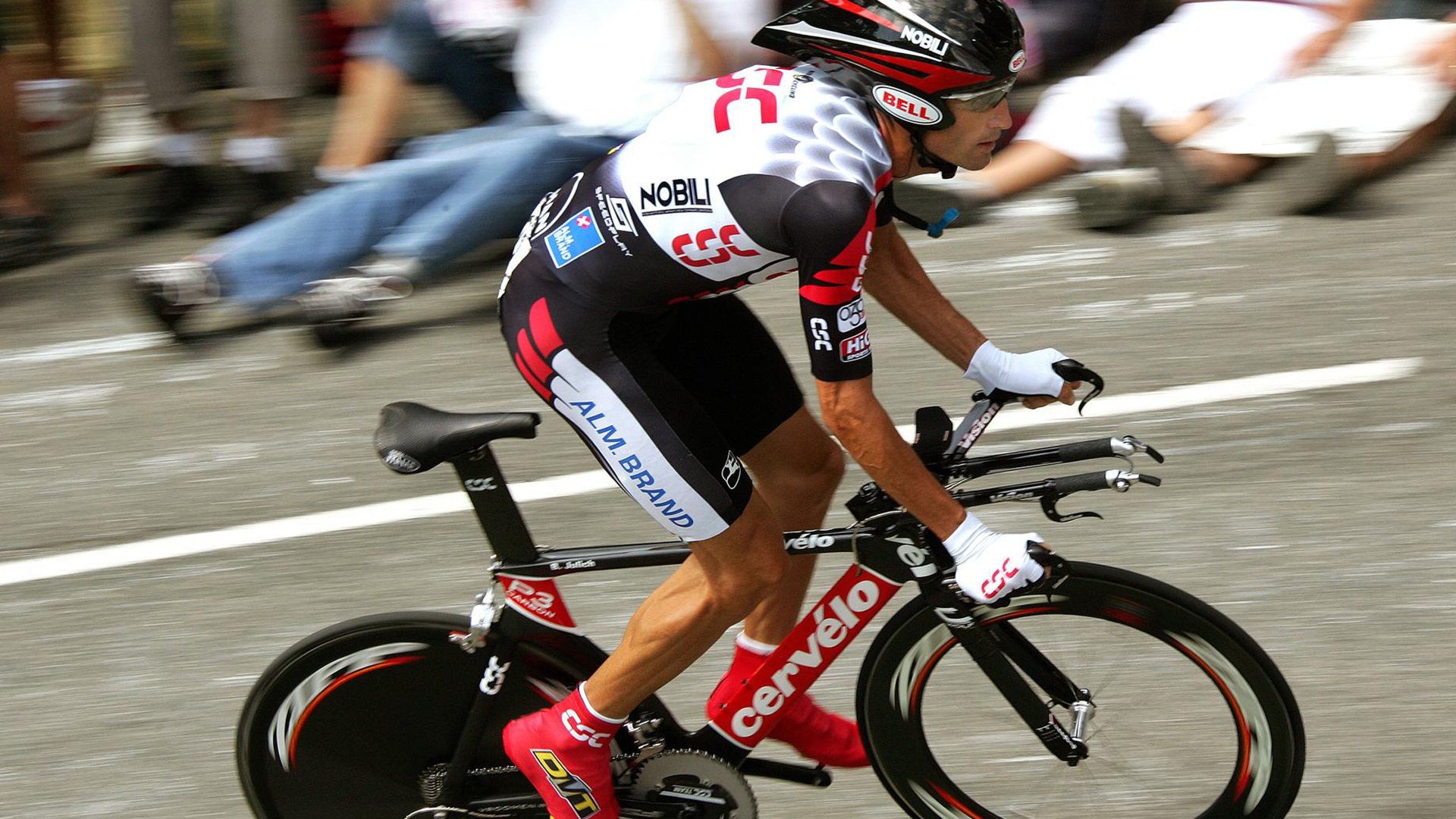 中国篮球的故事正在被世界听见，中国篮球的历史