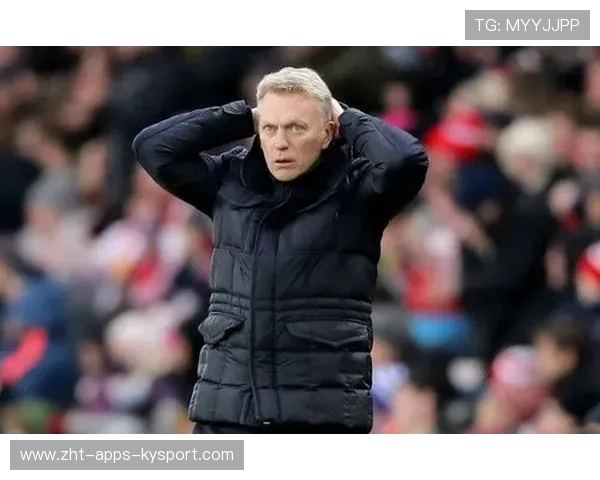 莫耶斯：桑德兰的失败，是我最珍贵的勋章，莫兰桑姆个人资料