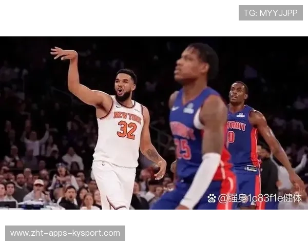 赛事关键球员状态分析，赛事关键球员状态分析图