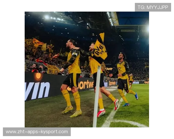 欧冠决赛倒计时，豪门纷纷备战！，欧冠决赛倒计时,豪门纷纷备战是真的吗