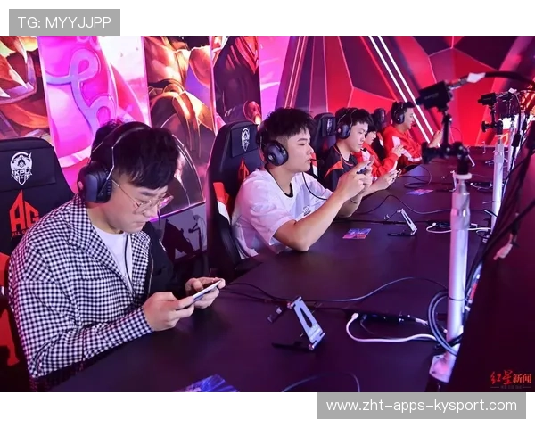 电竞史最精彩团战之一