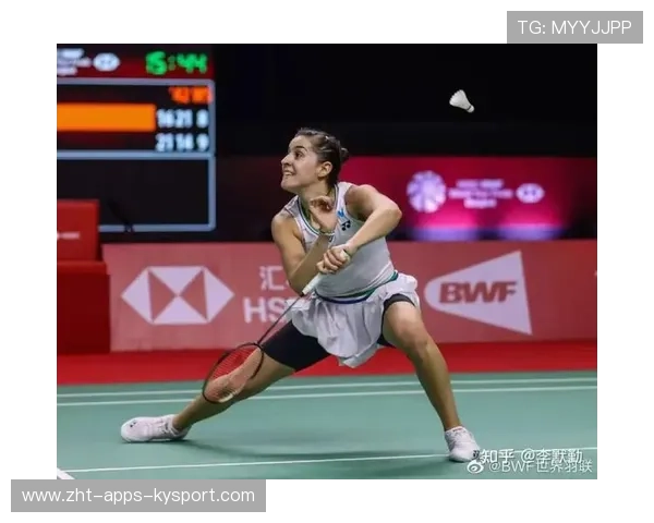 比赛逆转剧情炸裂