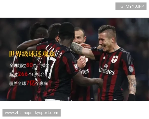 职业联赛的赞助方案策略与设计