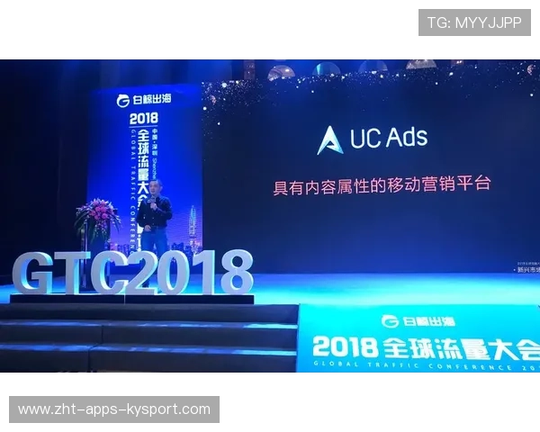 俱乐部品牌内容出海:多语种运营实战指南,俱乐部有什么项目 俱乐部品牌内容出海:多语种运营实战指南,俱乐部有什么项目