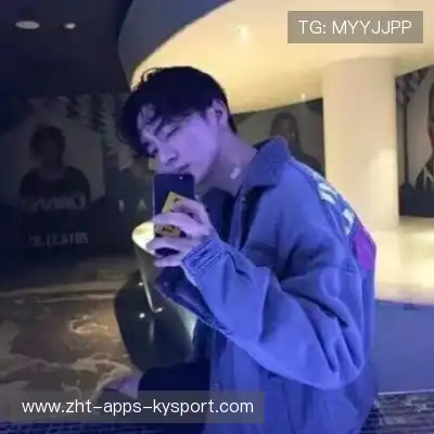毛亚钧