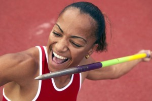 开云娱乐-《Dota2》“星辰夺冠夜”，荣耀花落谁家？