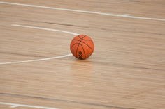 开云体育平台-CBA联赛再度掀起全国篮球热潮，全国cba篮球联赛时间表