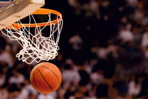 kaiyun网站-东契奇力挺布朗尼，拉拉维亚谦虚谈表现，里夫斯回顾詹姆斯，东契奇和詹姆斯新秀赛季