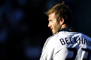 kaiyun-148分创赛季新高，送奇才7连败！米切尔三节24+5+5，加兰20分9助，米切尔十佳球