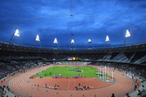 开云网页-中国男篮的成长值得期待，中国男篮发展