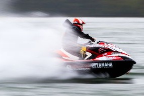 开云体育登入-《PUBGMobile》“星际之战”线上线下同步进行！