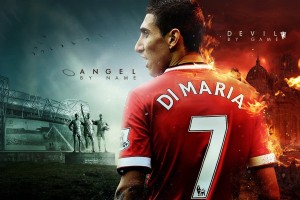 开云官网-《王者荣耀》全球赛区联赛预赛竞争激烈，王者荣耀全球赛有几个国家参加