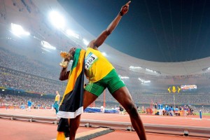 开云娱乐官网-Faker新赛季操作技巧展示，faker上场