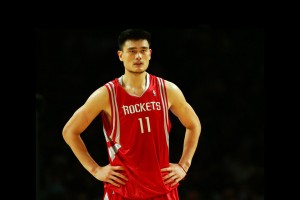 开云体育官方下载-CBA联赛助推中国篮球全面发展，cba发展现状