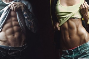 开云首页登录-CBA为中国篮球输送无数人才，cba篮球队靠什么赚钱