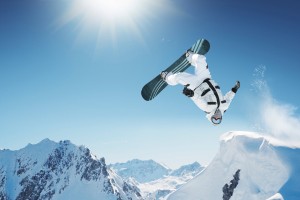 开云体育在线入口-CBA赛场上青春与梦想齐飞，cba赛场上青春与梦想齐飞是哪一集