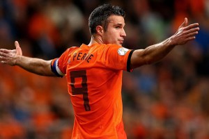 kaiyun-《王者荣耀》跨界合作“未来科幻”皮肤热卖，粉丝狂欢