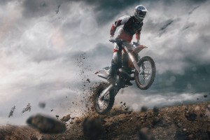 kaiyun登录入口-《Dota 2》天命之战：群雄逐鹿，荣耀争夺！，dota2天命在哪个队