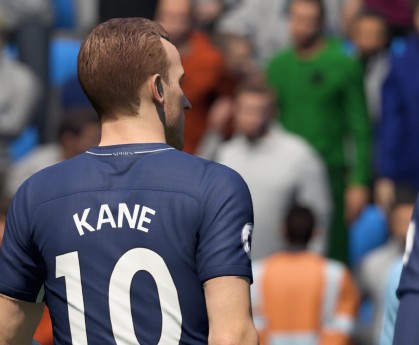 开云·体育官方网站入口-中国篮球精神照亮每个少年，篮球精神征文