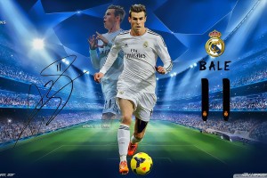 开yun官网-CBA赛场再次见证中国篮球力量，cba中国篮球协会