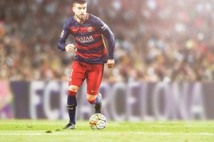 开云体育入口-LOL赛场上的每一次击杀都是信念，英雄联盟场均击杀英雄排行榜