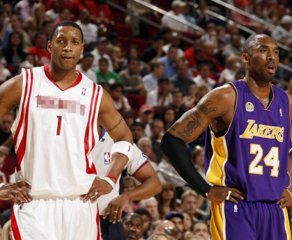 开云官网登录-上海海港3-0轻取浙江，末轮客战大连英博可实现中超三连冠，2021赛季中超联赛上海海港队