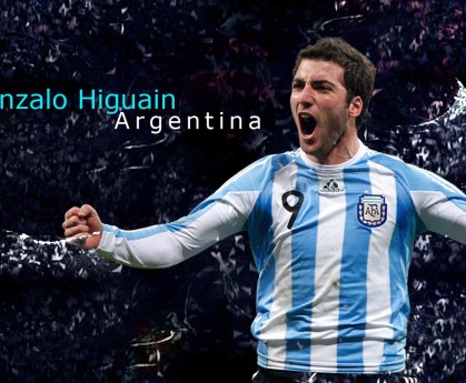 开云体育官方网站登陆-中国篮球的故事继续感动世界，关于中国篮球的励志故事