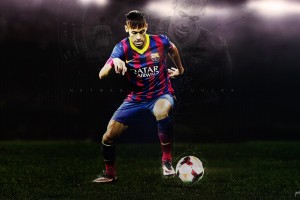 开云体育官方-CBA成为中国篮球的荣耀象征，中国篮球cba是什么牌子