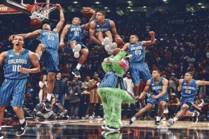 开云官网登录-2025李宁李永波杯3V3羽毛球赛总决赛在京收官，2021道达尔能源·李宁李永波杯3v3羽毛球赛报名