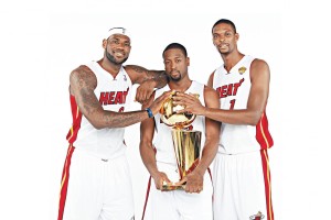 开云网页版登录入口-76人队士气高涨，誓夺东部冠军，76人队是东部还是西部