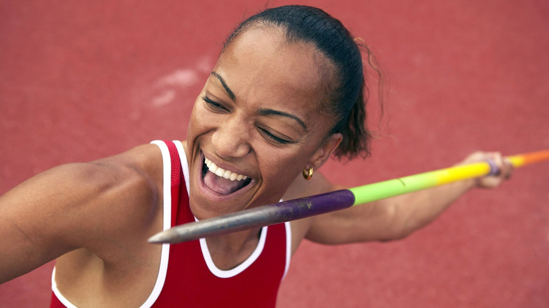 《Dota2》“星辰夺冠夜”，荣耀花落谁家？